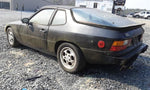 Driver Left Fender Fits 77-79 81-82 86-88 PORSCHE 924 462479