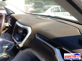 Dash Panel Fits 17-19 ACADIA 4896070