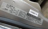 CARAVAN   2018 Steering Wheel 476041/ not included5