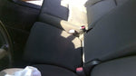 Front Seat Bucket-bench Seat Opt AZ3 Fits 07-14 SIERRA 2500 PICKUP 462670