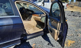 C250      2012 Steering Wheel 459256bag not included