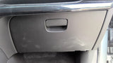 TRAILBLAZ 2023 Glove Box 4847570