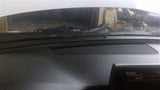 Dash Panel Without Head-up Display Fits 12-17 AUDI A7 342012