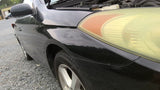 Passenger Right Fender Fits 04-08 SOLARA 4844271