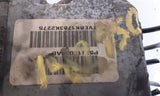 Anti-Lock Brake Part Assembly Fits 03 DODGE 2500 PICKUP 3466422