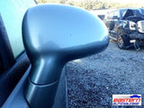 Driver Left Side View Mirror Without Heated Fits 06-12 ECLIPSE 4875850
