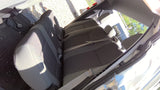 F150      2018 Seat Rear 4832131