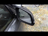 428I BMW  2015 Side View Mirror 336187