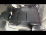 EXPLORER  2016 Seat Rear 471169