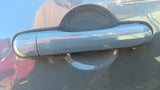 Door Handle Exterior Handle Assembly Door Rear Fits 15-23 RENEGADE 4797830