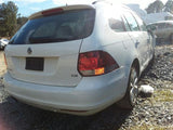 Dash Panel Fits 10-14 GOLF 335305