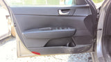 OPTIMAKIA 2018 Front Door Trim Panel 4835470