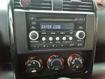 Chassis ECM Suspension TPMS Center Dash Sc Fits 07-10 ELEMENT 335265