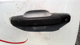 Door Handle Exterior Handle Only Door Fits 19-25 SIERRA 1500 PICKUP 4832610