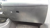 A220      2019 Glove Box 4801940