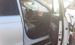 Driver Left Lower Control Arm Front Fits 18-21 EXPEDITION 460438