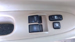 Driver Front Door Switch Driver's Window-master Fits 00-02 SOLARA 466852