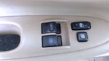 Driver Front Door Switch Driver's Window-master Fits 00-02 SOLARA 466852