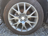 ENCORE    2019 Steering Wheel 476106/ not included11