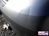 Rear Bumper VIN D 5th Digit 4 Cylinder Le Hybrid Fits 15-17 CAMRY 4874993
