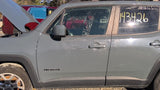 Driver Left Front Door Fits 15-23 RENEGADE 4797680