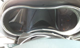 Speedometer Cluster 7" Display Screen US Market Fits 15 GRAND CHEROKEE 4838388