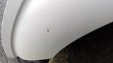 Driver Fender Front Fits 11-16 FORD F250SD PICKUP 4854443