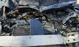 CIVIC     2012 Fuel Vapor Canister 4560564