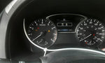 Steering Gear/Rack Power Steering Fits 17-20 PATHFINDER 462287
