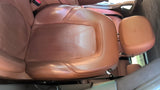 QUATTROPO 2014 Front Seat 4816552
