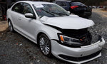Dash Panel Fits 11-18 JETTA 350098