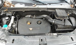 Chassis ECM Pump Fuel Tank Mounted Fits 10-16 LR4 458853