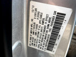 11 12 HONDA ACCORD DASH PANEL CPE EX-L LEATHER 249450