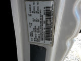 Fuel Pump Assembly Gasoline 6' 6" Box Fits 98-02 DODGE 2500 PICKUP 23628111