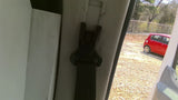 Seat Belt Front Bucket Seats Driver Retractor Fits 15-18 TRANSIT 150 4826960