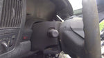 Steering Column Shift Fits 04-05 DODGE 1500 PICKUP 466075