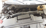 Driver Door Handle Exterior Door Handle Assembly Fits 03-17 NAVIGATOR 4837688