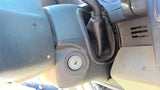 Steering Column Shift Fits 18-20 FORD F150 PICKUP 4802701