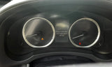 Audio Equipment Radio Sedan Amplifier Fits 15-16 LEXUS IS350 48525310