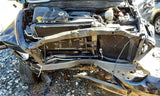 Anti-Lock Brake Part Assembly Fits 03 DODGE 2500 PICKUP 34664213