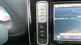 Driver Info-GPS-TV Screen Fits 13-15 LEAF 4808640