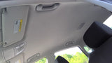 OPTIMAKIA 2018 Headliner 4835740
