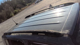 RENEGADE  2018 Luggage Rack 4798071