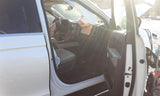 Driver Left Front Door Without Acoustic Glass Fits 18-21 EXPEDITION 460396