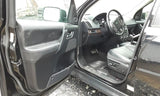 Dash Panel Fits 13-15 LR2 4588147