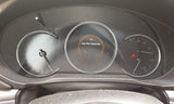 Passenger Right Strut Front Fits 19-21 MAZDA CX-5 4864189