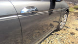 Passenger Front Door Electric Sedan EX Fits 08-12 ACCORD 4853781