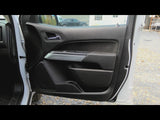 COLORADO  2020 Front Door Trim Panel 4789630
