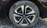 CIVIC     2012 Fuel Vapor Canister 4560563