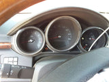 Audio Equipment Radio Receiver Coupe Am-fm-cd Player Fits 08-14 CTS 28575712